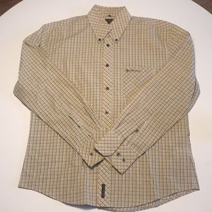 Ben Sherman Casual Shirt